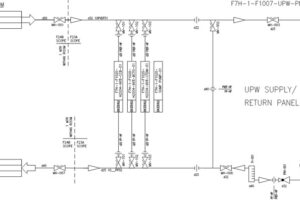 https://sgreng.com/wp-content/uploads/2019/08/Picture50-300x200.jpg