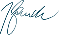 //sgreng.com/wp-content/uploads/2019/08/signature.png